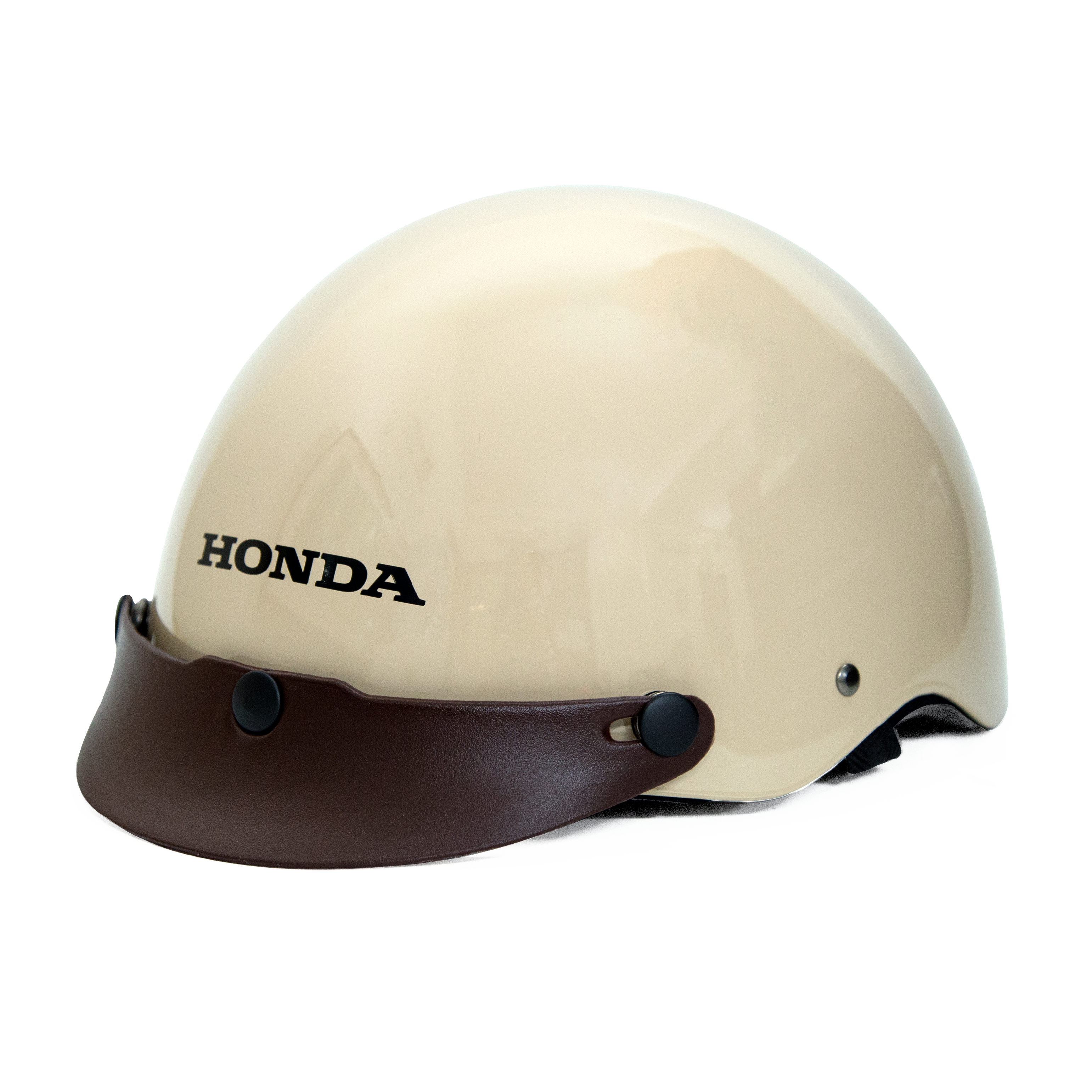 Mũ bảo hiểm Honda Fullface